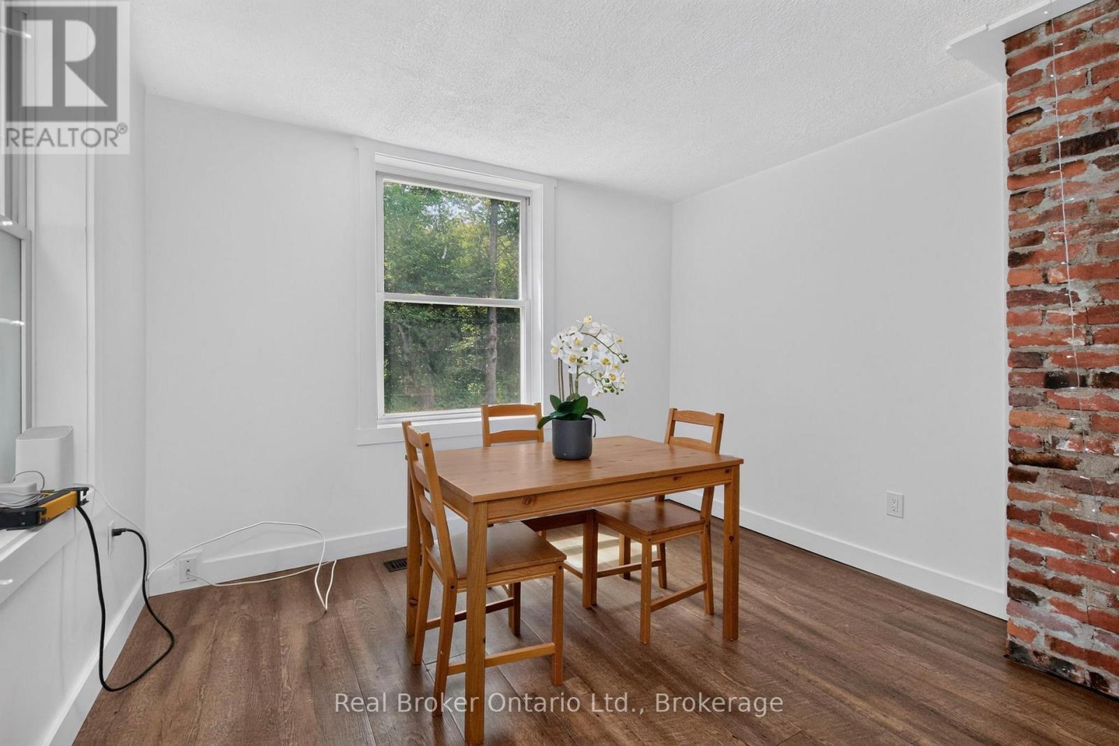 44 Balm Beach Road W, Tiny, Ontario  L9M 1R2 - Photo 6 - S13622646