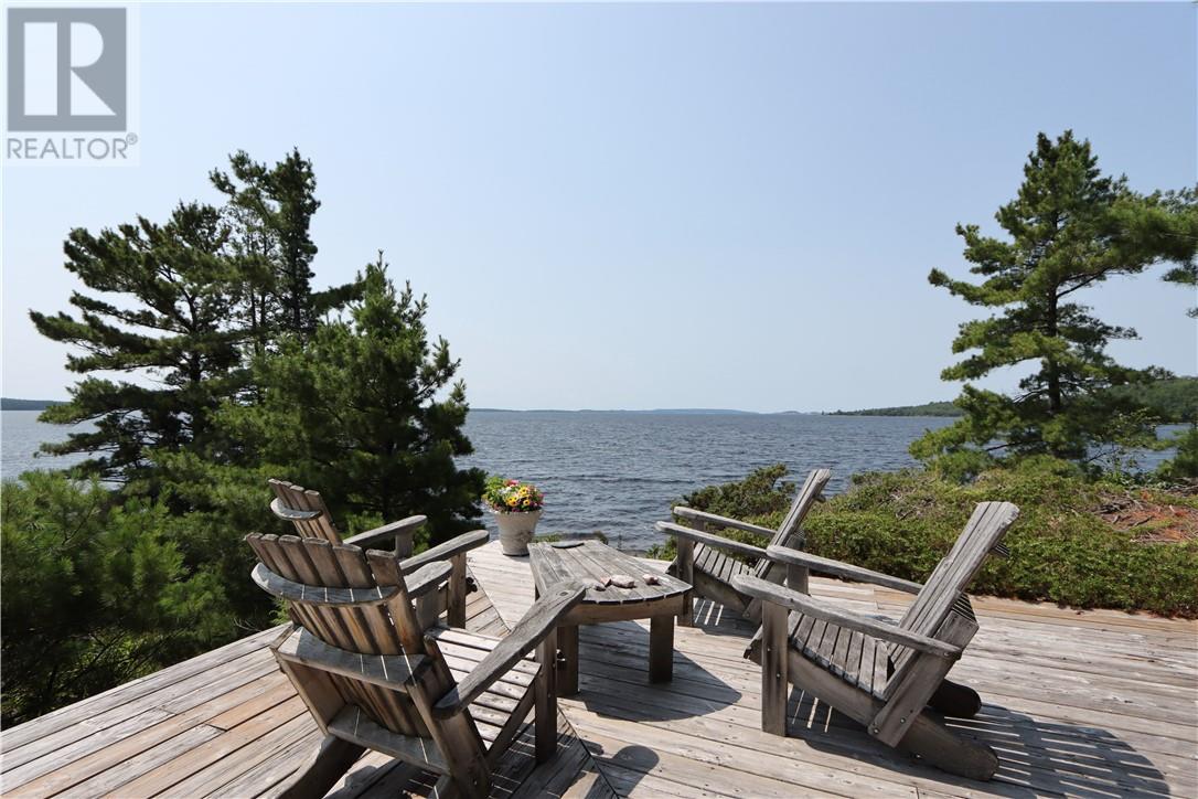 Island A Whalesback Channel, Spanish, Ontario  P0P 2A0 - Photo 60 - 2129553