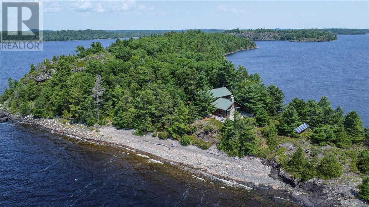 Island A Whalesback Channel, Spanish, Ontario  P0P 2A0 - Photo 76 - 2129553
