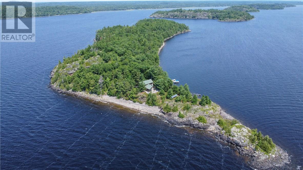Island A Whalesback Channel, Spanish, Ontario  P0P 2A0 - Photo 77 - 2129553