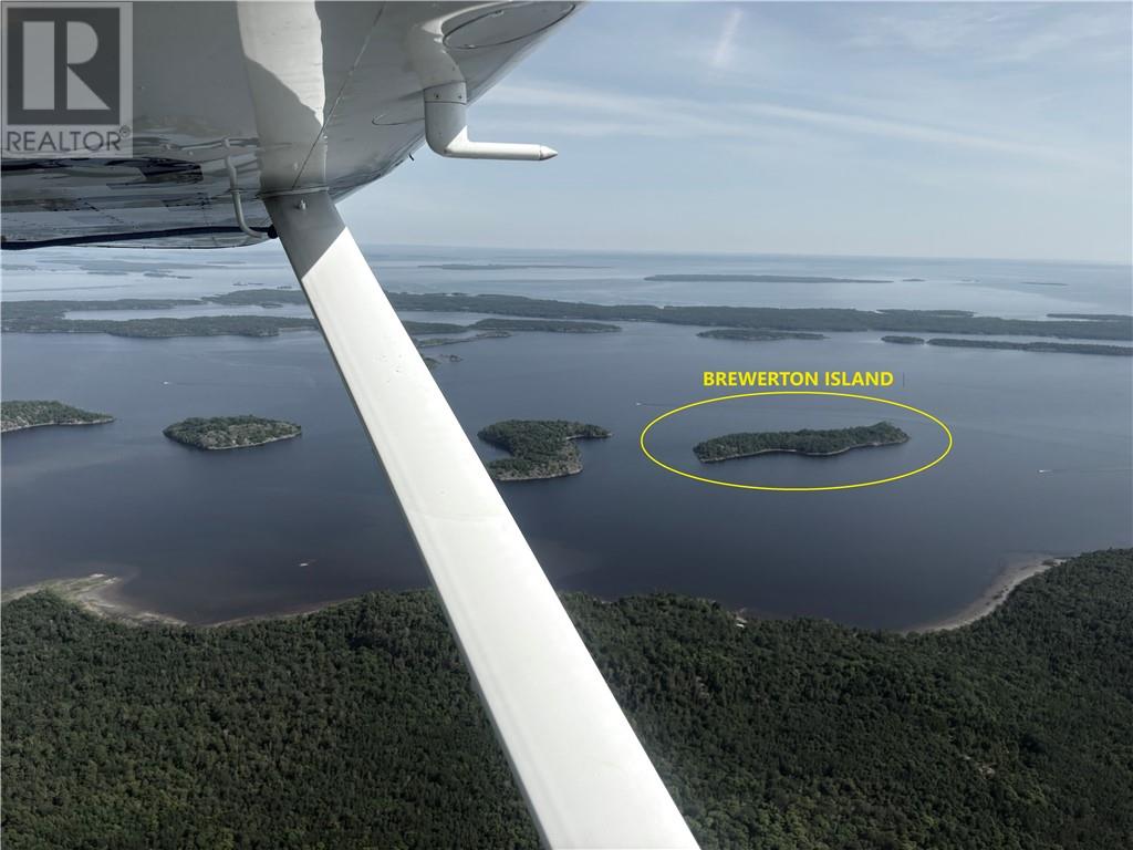 Island A Whalesback Channel, Spanish, Ontario  P0P 2A0 - Photo 82 - 2129553