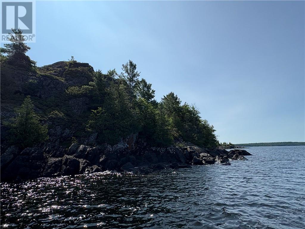 Island A Whalesback Channel, Spanish, Ontario  P0P 2A0 - Photo 83 - 2129553