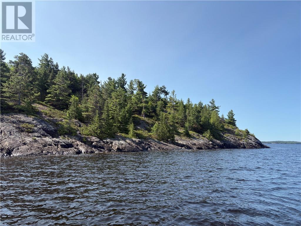 Island A Whalesback Channel, Spanish, Ontario  P0P 2A0 - Photo 84 - 2129553
