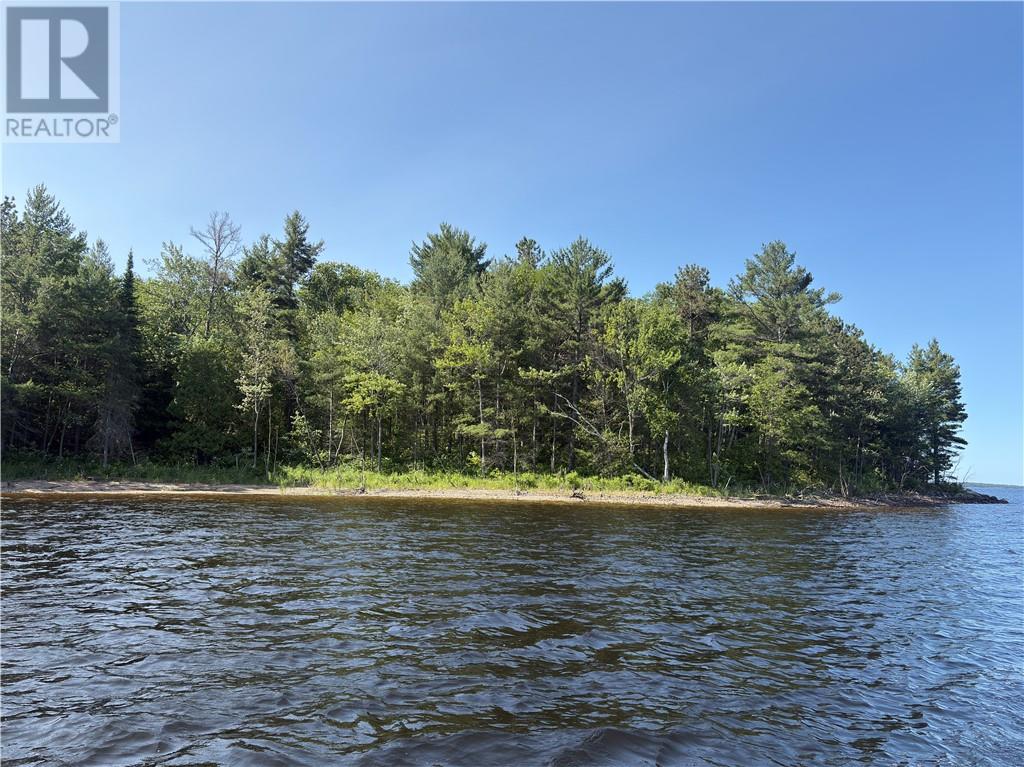 Island A Whalesback Channel, Spanish, Ontario  P0P 2A0 - Photo 85 - 2129553