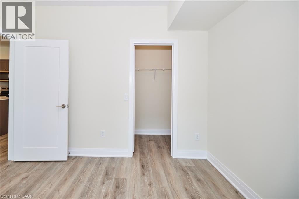 16 Concord Place Unit# 243, Grimsby, Ontario  L3M 0J1 - Photo 10 - 40851669