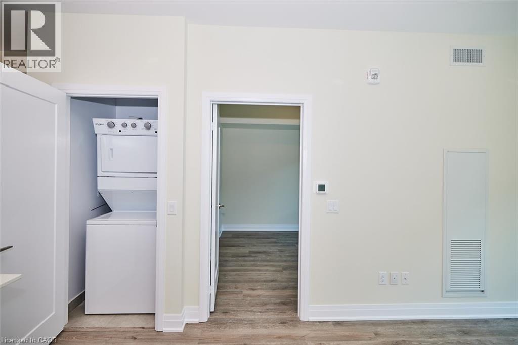 16 Concord Place Unit# 243, Grimsby, Ontario  L3M 0J1 - Photo 11 - 40851669