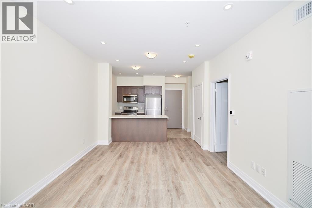 16 Concord Place Unit# 243, Grimsby, Ontario  L3M 0J1 - Photo 6 - 40851669