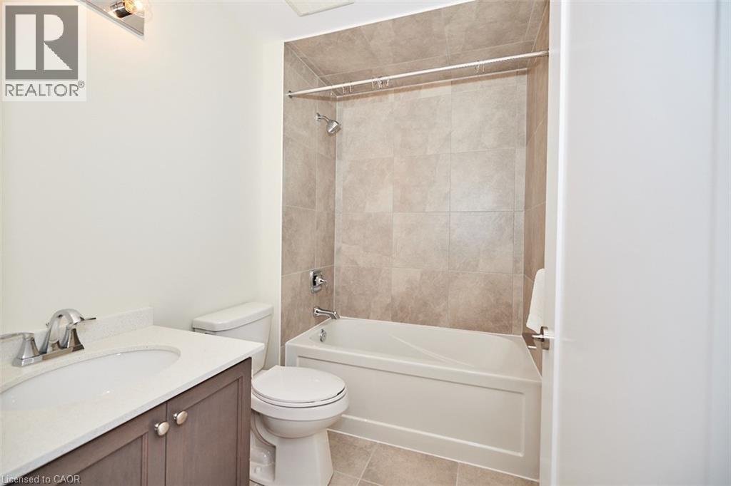 16 Concord Place Unit# 243, Grimsby, Ontario  L3M 0J1 - Photo 8 - 40851669