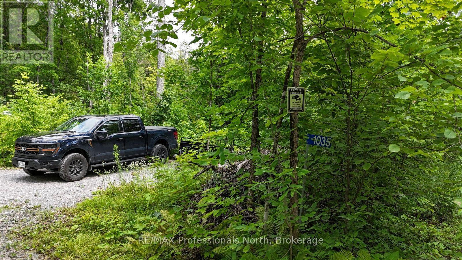1035 Hearts Content Drive, Highlands East (Glamorgan), Ontario  K0M 1X0 - Photo 16 - X13622496