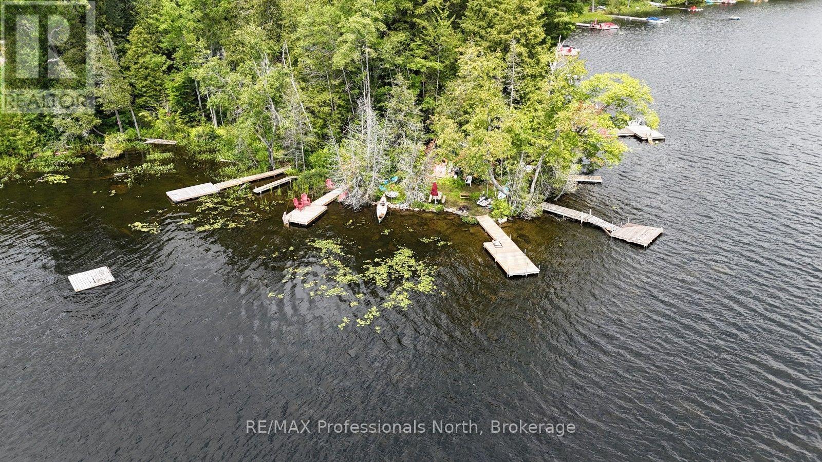 1035 Hearts Content Drive, Highlands East (Glamorgan), Ontario  K0M 1X0 - Photo 17 - X13622496