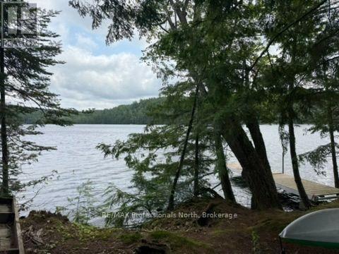 1035 Hearts Content Drive, Highlands East (Glamorgan), Ontario  K0M 1X0 - Photo 2 - X13622496