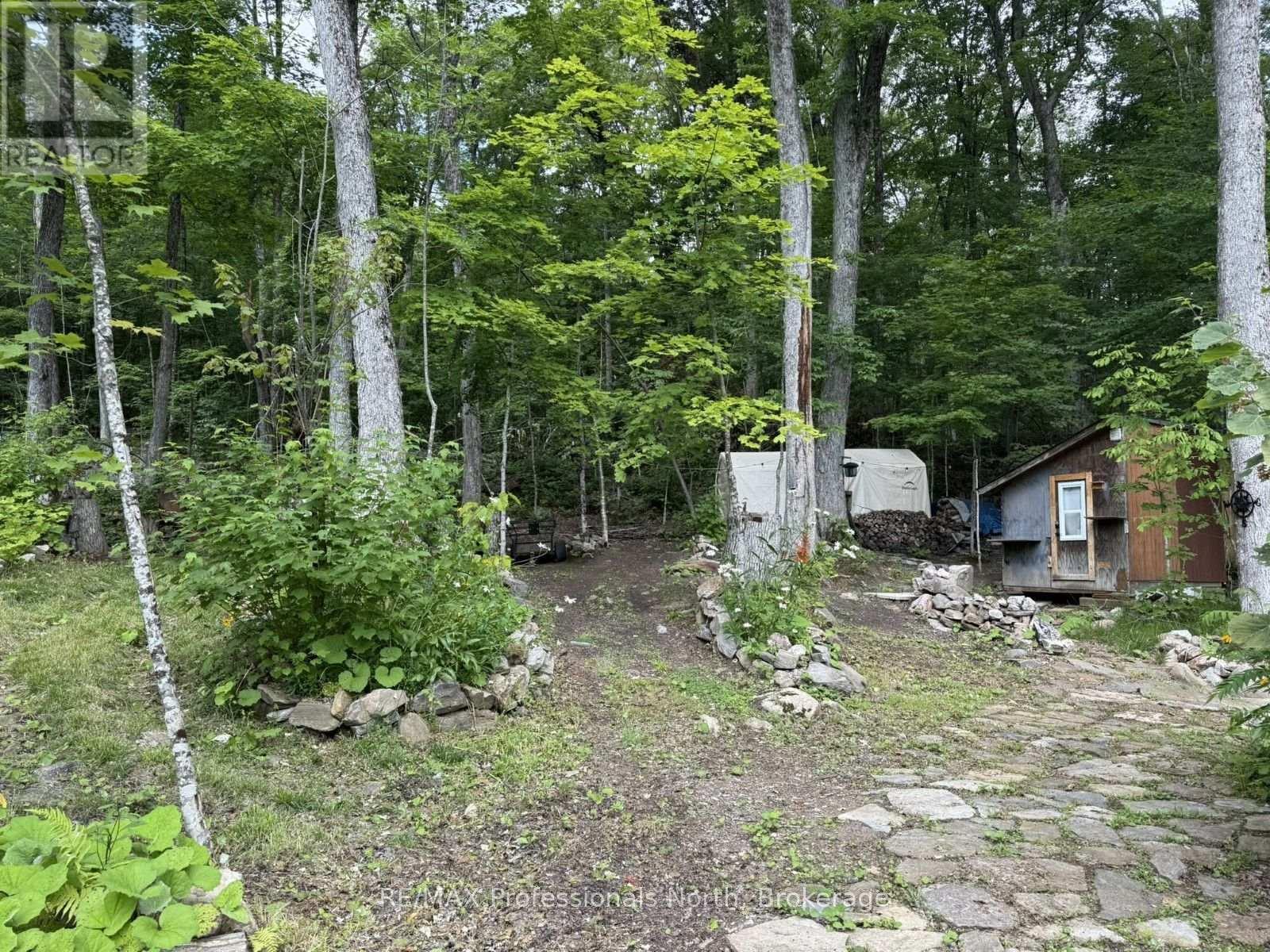 1035 Hearts Content Drive, Highlands East (Glamorgan), Ontario  K0M 1X0 - Photo 21 - X13622496