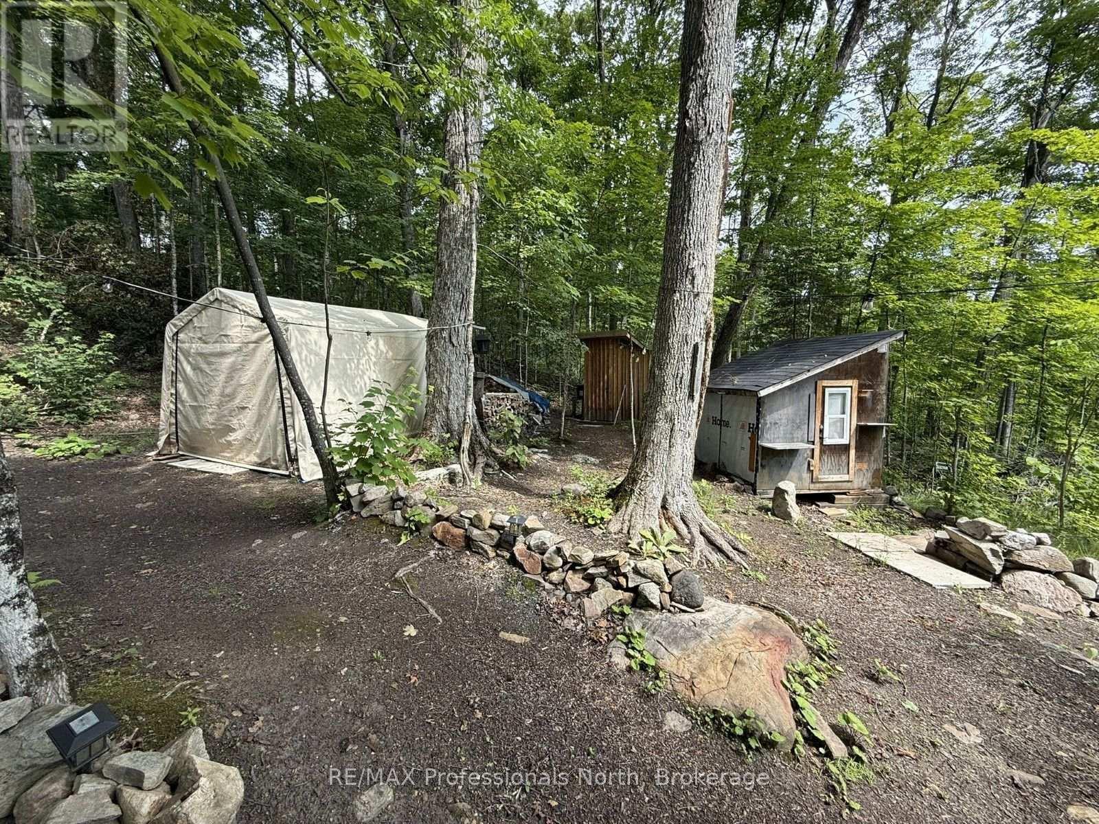 1035 Hearts Content Drive, Highlands East (Glamorgan), Ontario  K0M 1X0 - Photo 22 - X13622496
