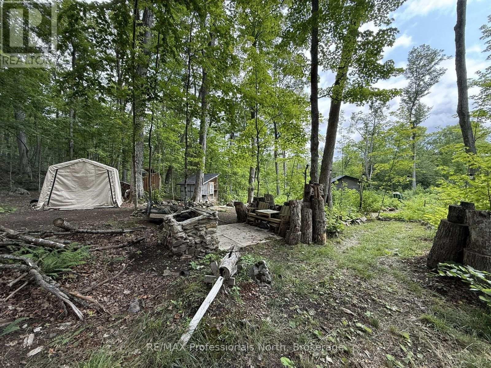 1035 Hearts Content Drive, Highlands East (Glamorgan), Ontario  K0M 1X0 - Photo 23 - X13622496