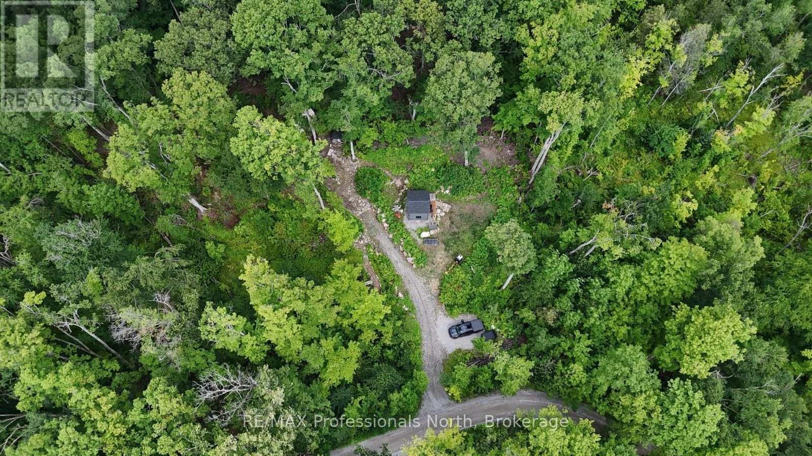1035 Hearts Content Drive, Highlands East (Glamorgan), Ontario  K0M 1X0 - Photo 25 - X13622496