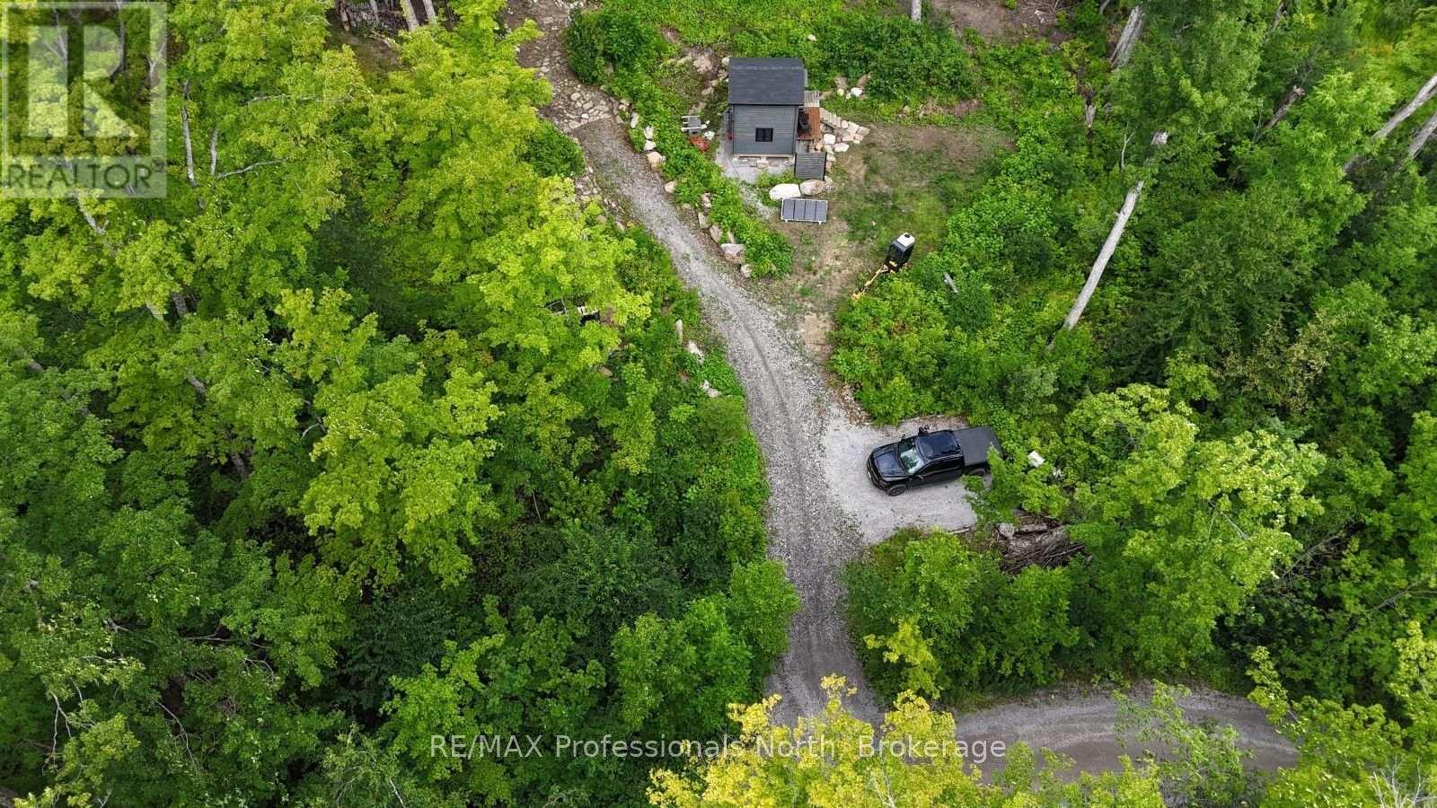 1035 Hearts Content Drive, Highlands East (Glamorgan), Ontario  K0M 1X0 - Photo 26 - X13622496