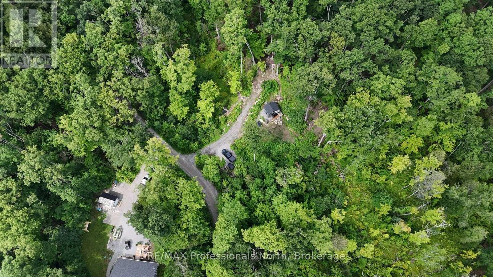 1035 Hearts Content Drive, Highlands East (Glamorgan), Ontario  K0M 1X0 - Photo 27 - X13622496