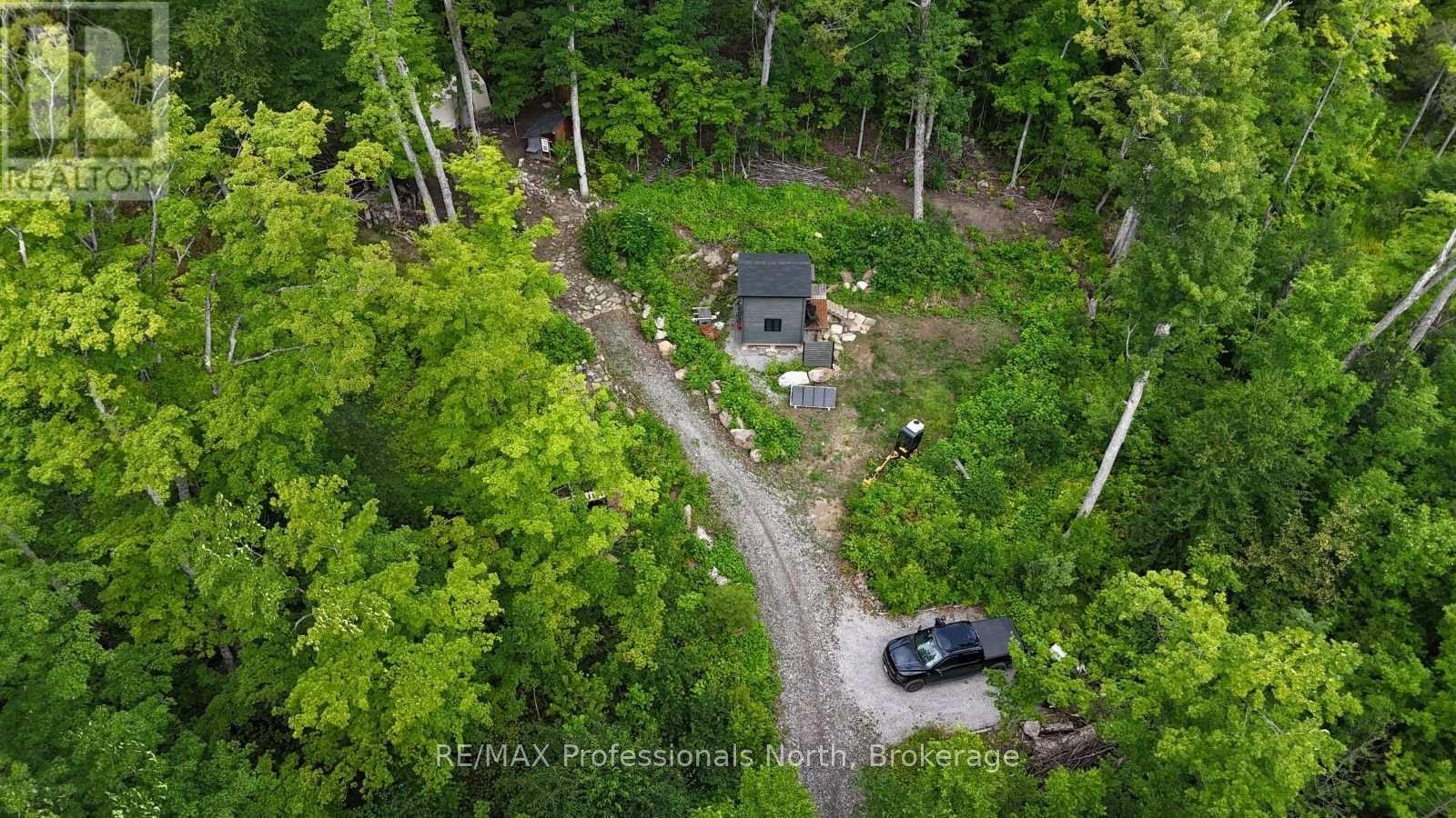 1035 Hearts Content Drive, Highlands East (Glamorgan), Ontario  K0M 1X0 - Photo 28 - X13622496