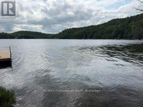1035 Hearts Content Drive, Highlands East (Glamorgan), Ontario  K0M 1X0 - Photo 30 - X13622496