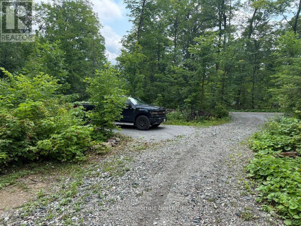 1035 Hearts Content Drive, Highlands East (Glamorgan), Ontario  K0M 1X0 - Photo 31 - X13622496