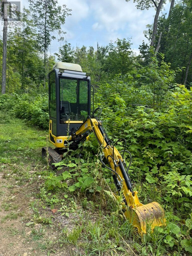 1035 Hearts Content Drive, Highlands East (Glamorgan), Ontario  K0M 1X0 - Photo 33 - X13622496