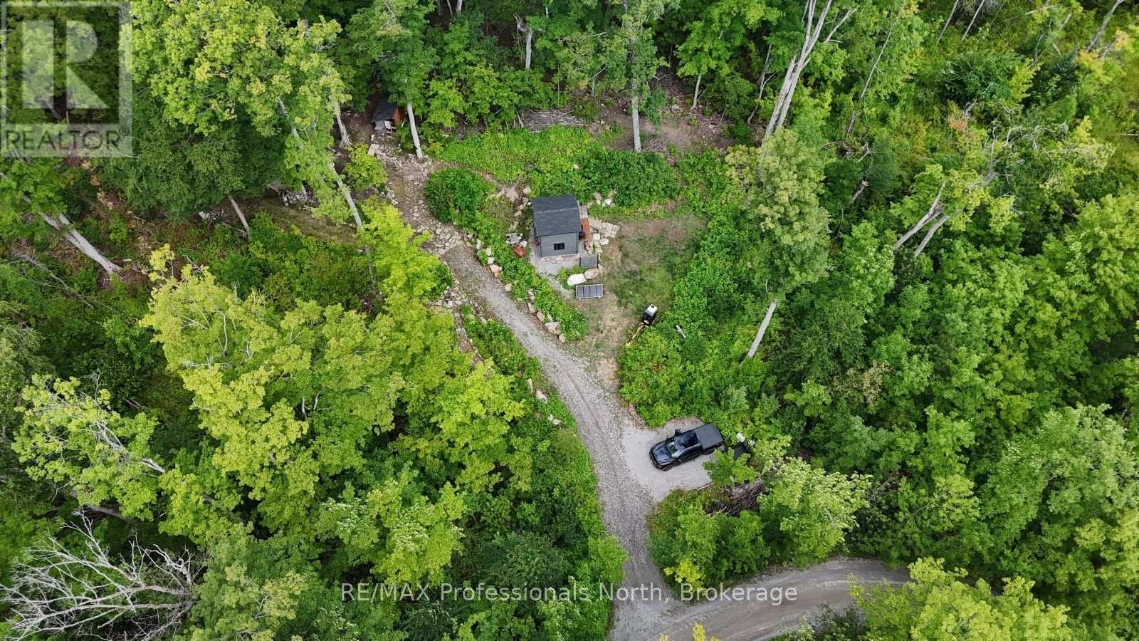1035 Hearts Content Drive, Highlands East (Glamorgan), Ontario  K0M 1X0 - Photo 5 - X13622496