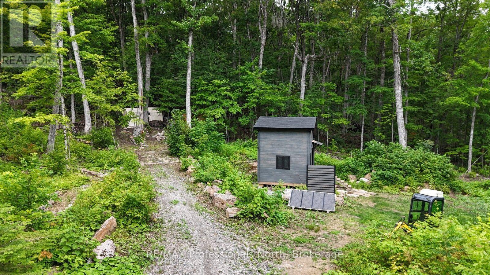 1035 Hearts Content Drive, Highlands East (Glamorgan), Ontario  K0M 1X0 - Photo 6 - X13622496