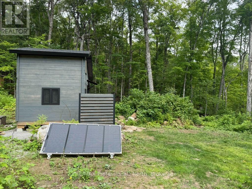 1035 Hearts Content Drive, Highlands East (Glamorgan), Ontario  K0M 1X0 - Photo 7 - X13622496