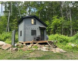 1035 HEARTS CONTENT DRIVE, highlands east (glamorgan), Ontario
