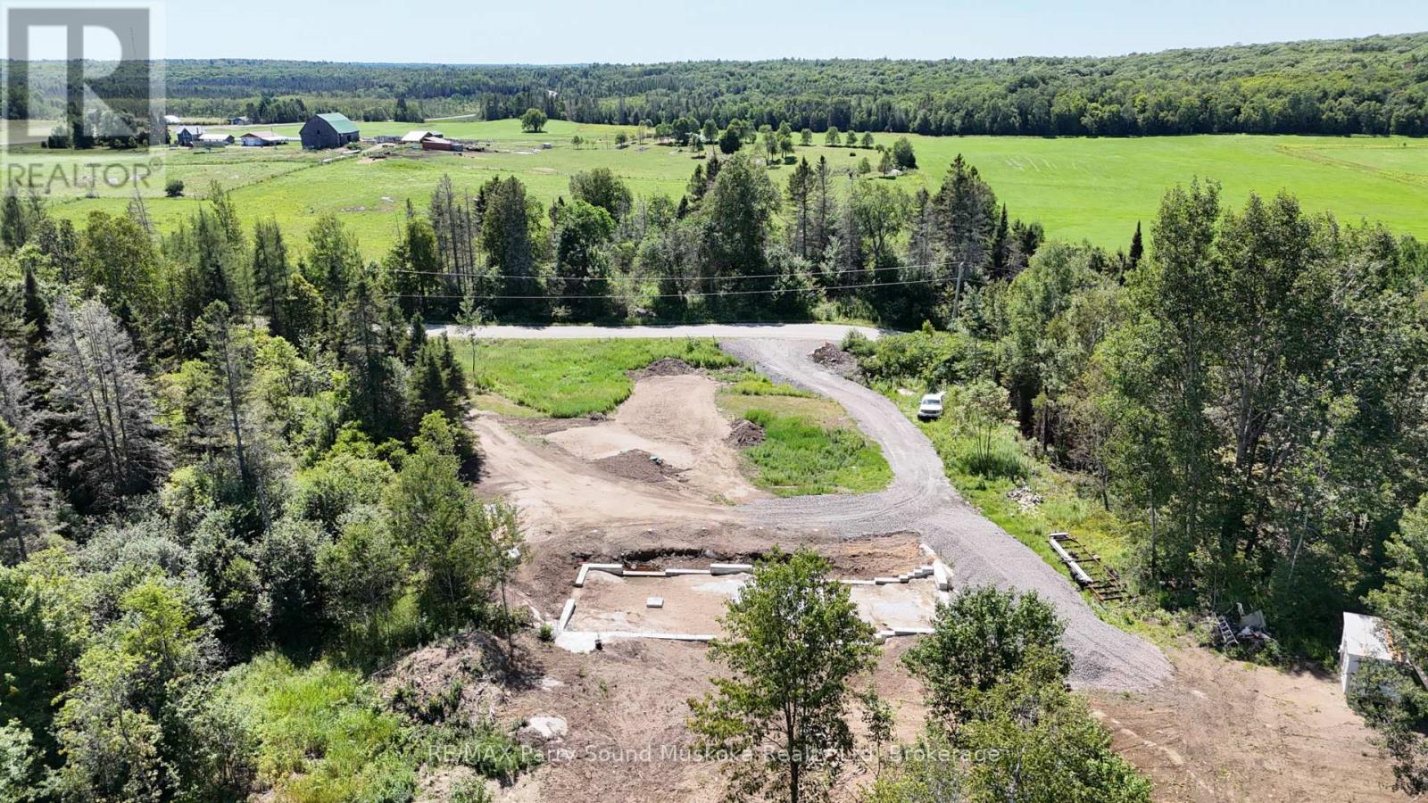 69 MILLER ROAD, magnetawan, Ontario