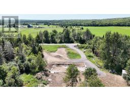 69 MILLER ROAD, magnetawan, Ontario