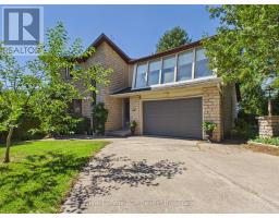 5 SPARK LANE, kincardine, Ontario