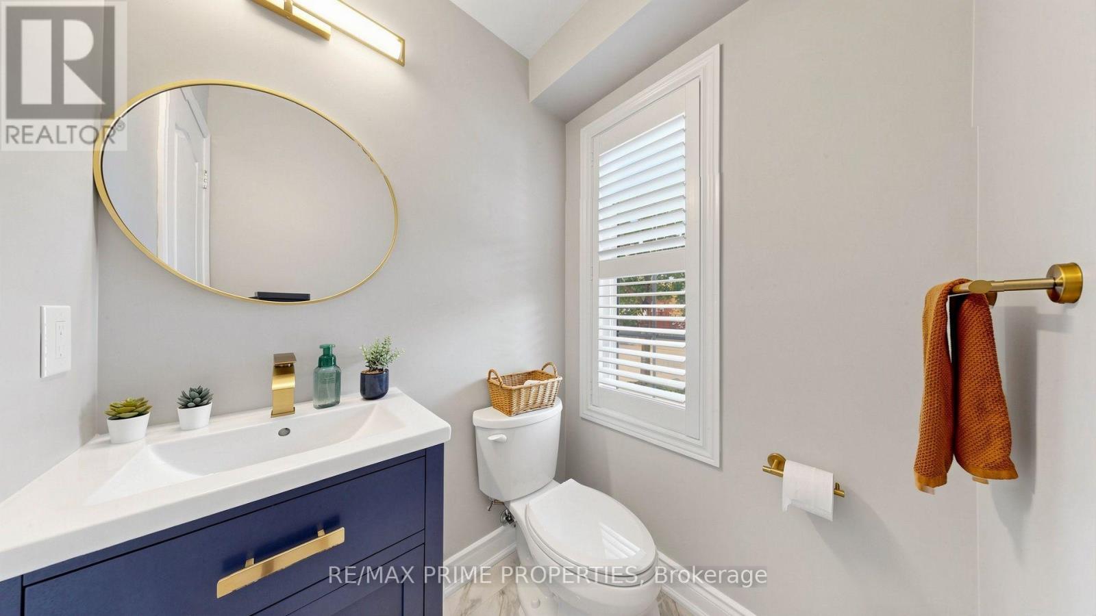 499 White's Hill Avenue, Markham, Ontario  L6B 0J8 - Photo 16 - N13622528