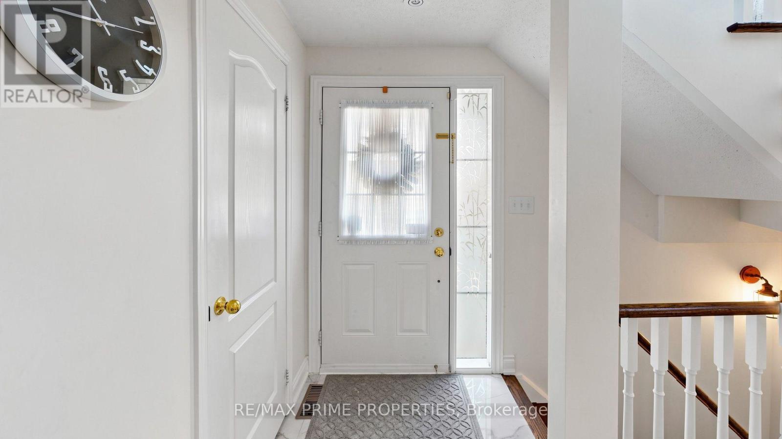 499 White's Hill Avenue, Markham, Ontario  L6B 0J8 - Photo 17 - N13622528