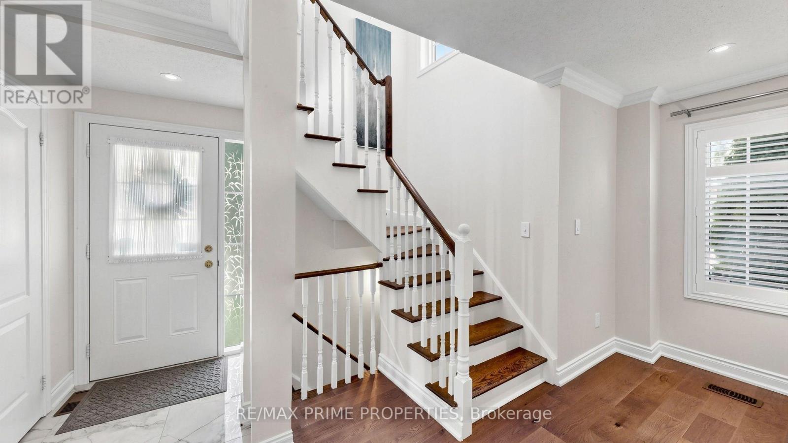 499 White's Hill Avenue, Markham, Ontario  L6B 0J8 - Photo 18 - N13622528