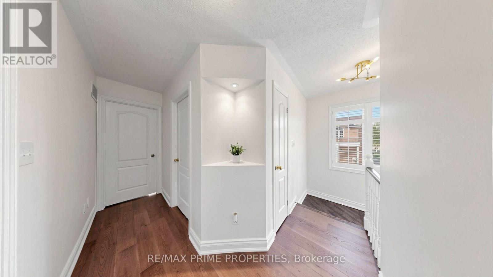 499 White's Hill Avenue, Markham, Ontario  L6B 0J8 - Photo 19 - N13622528