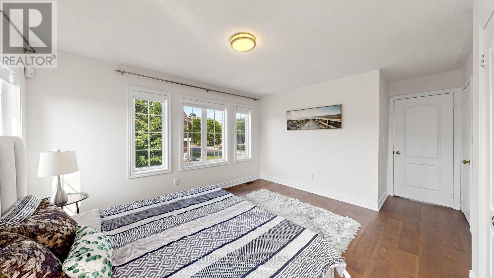 499 White's Hill Avenue, Markham, Ontario  L6B 0J8 - Photo 21 - N13622528