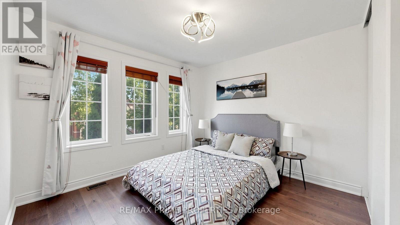 499 White's Hill Avenue, Markham, Ontario  L6B 0J8 - Photo 25 - N13622528