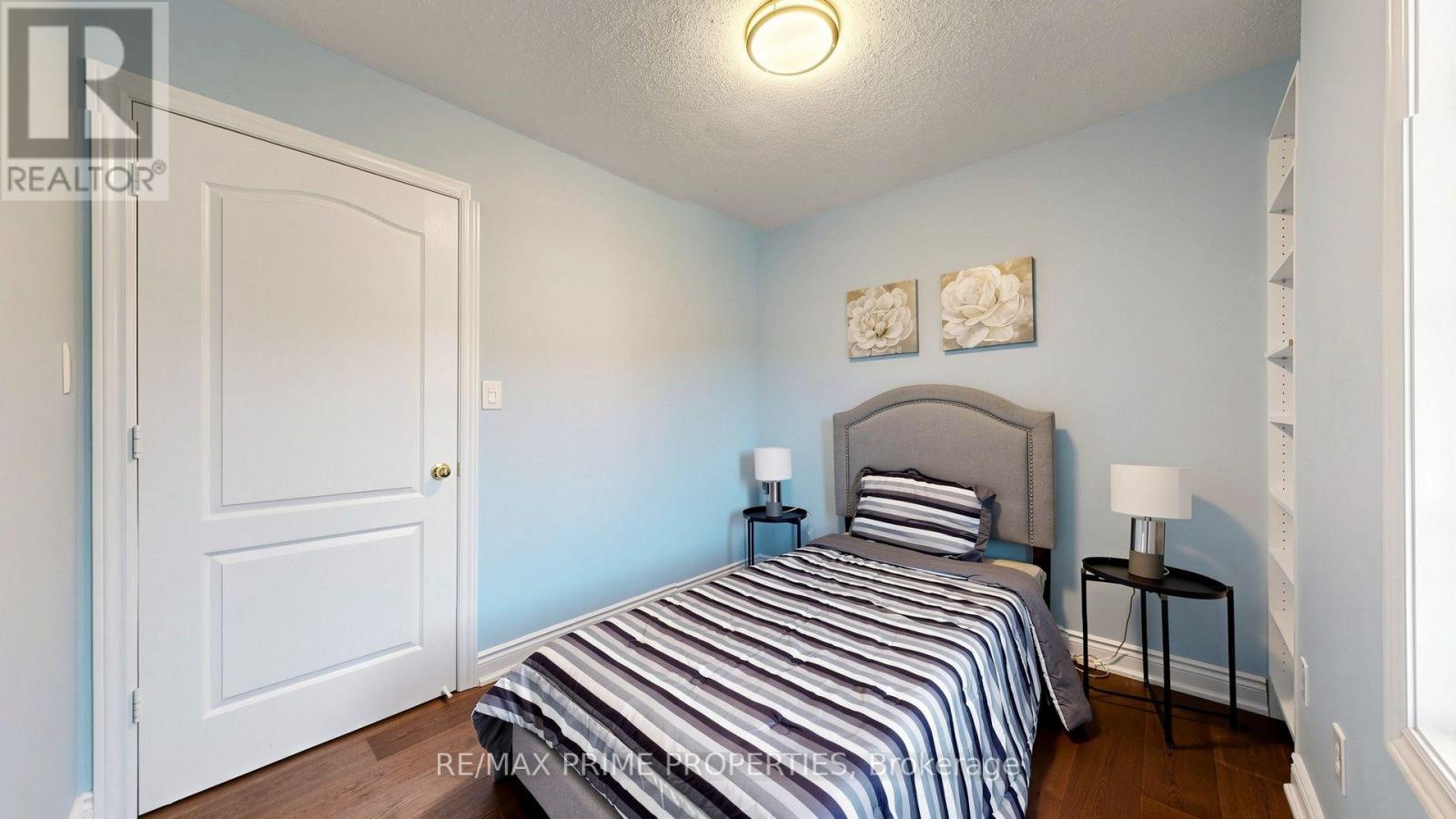 499 White's Hill Avenue, Markham, Ontario  L6B 0J8 - Photo 26 - N13622528