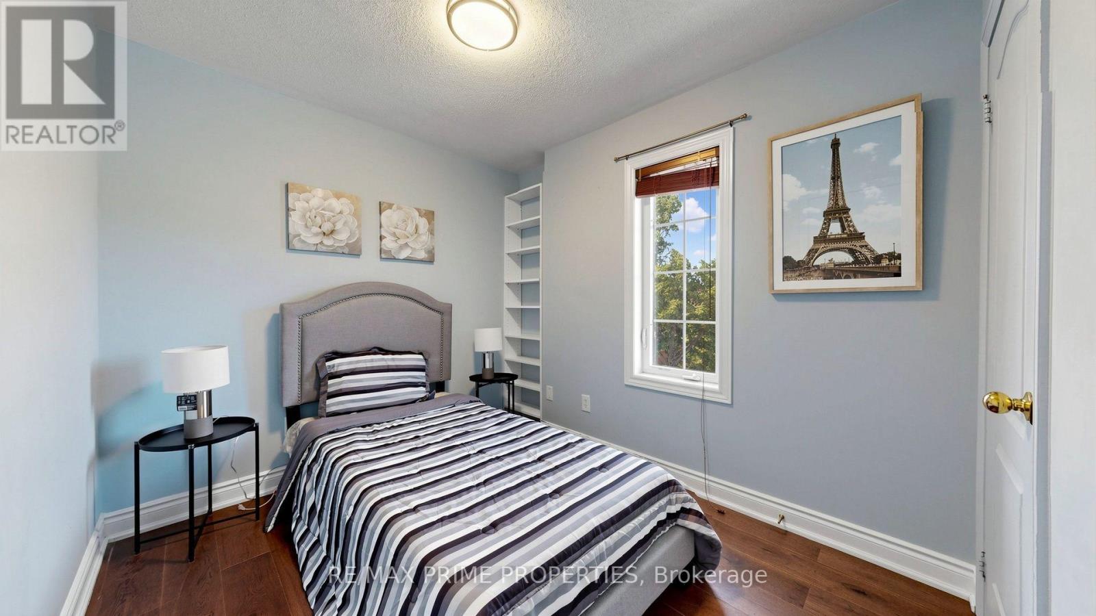 499 White's Hill Avenue, Markham, Ontario  L6B 0J8 - Photo 27 - N13622528