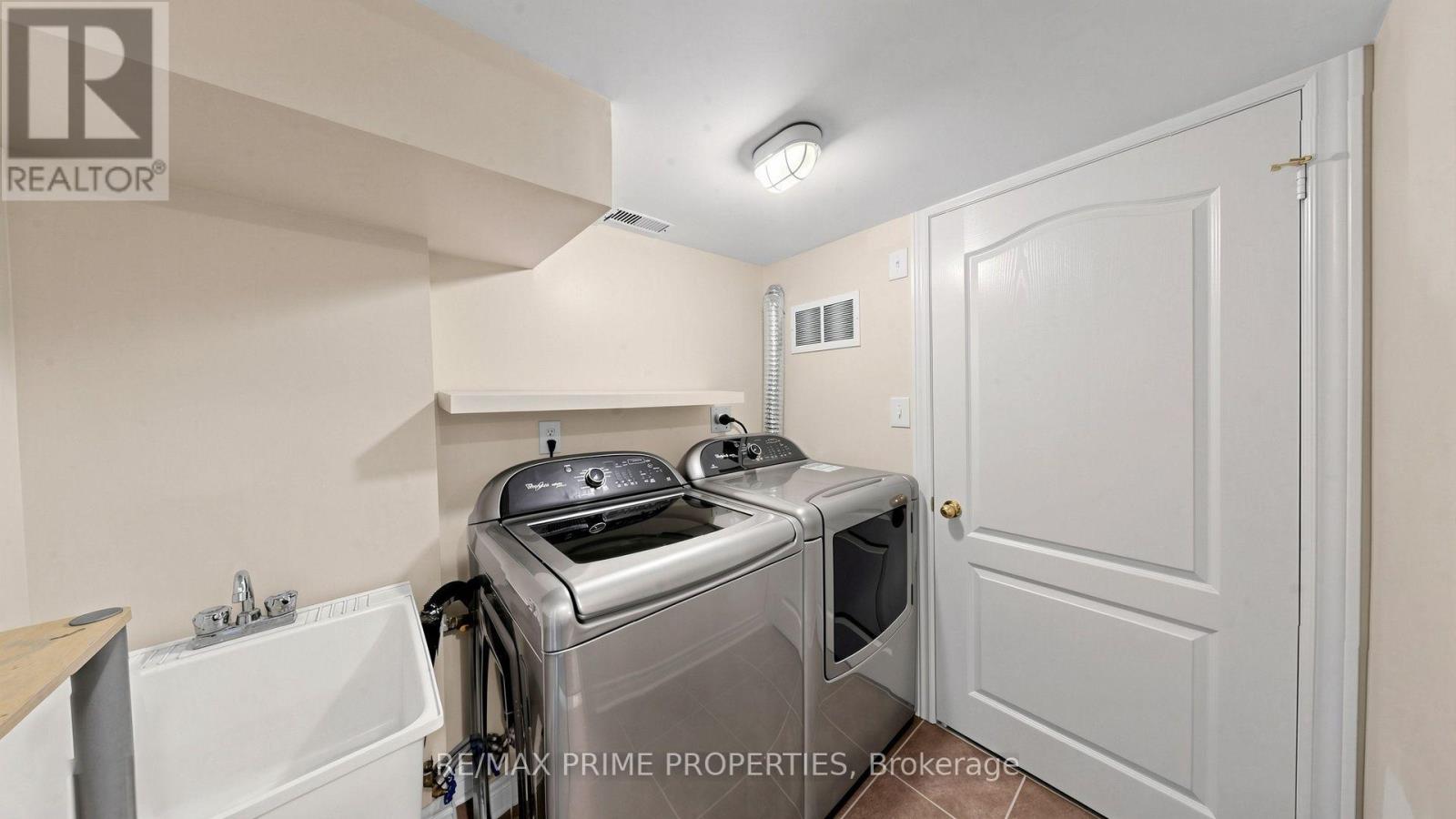 499 White's Hill Avenue, Markham, Ontario  L6B 0J8 - Photo 31 - N13622528