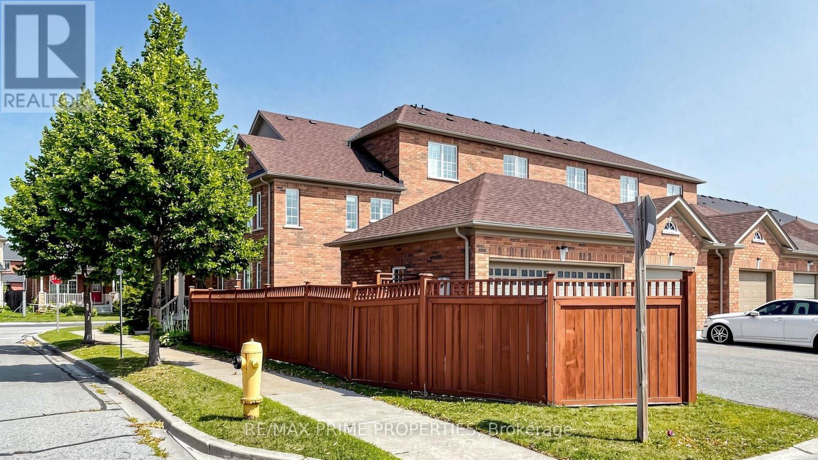 499 White's Hill Avenue, Markham, Ontario  L6B 0J8 - Photo 33 - N13622528