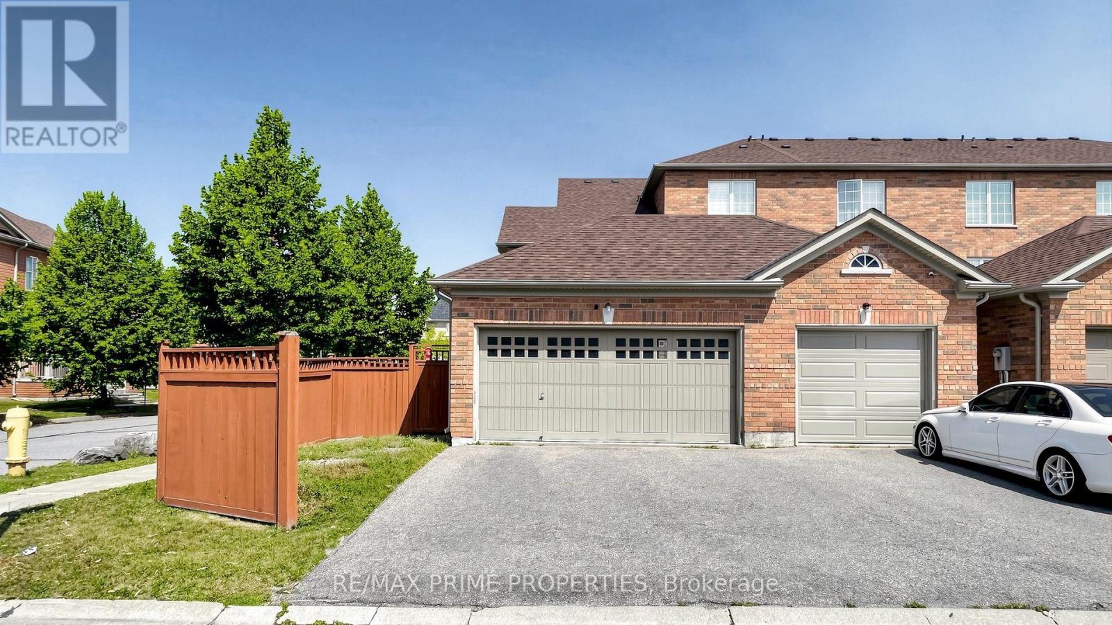 499 White's Hill Avenue, Markham, Ontario  L6B 0J8 - Photo 34 - N13622528