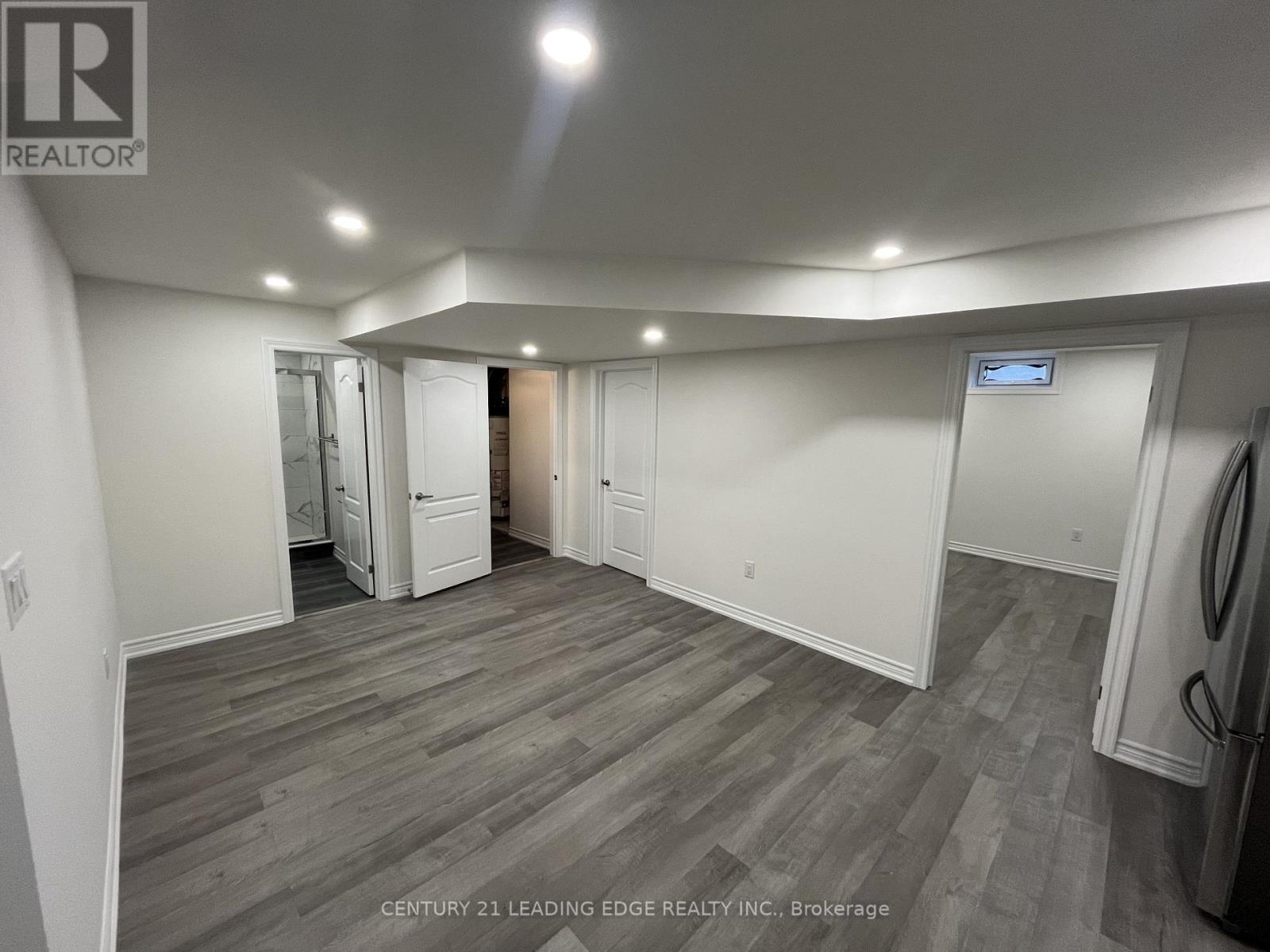 Bsmt - 57 Queen Isabella Crescent, Vaughan, Ontario  L6A 3J8 - Photo 5 - N13622538