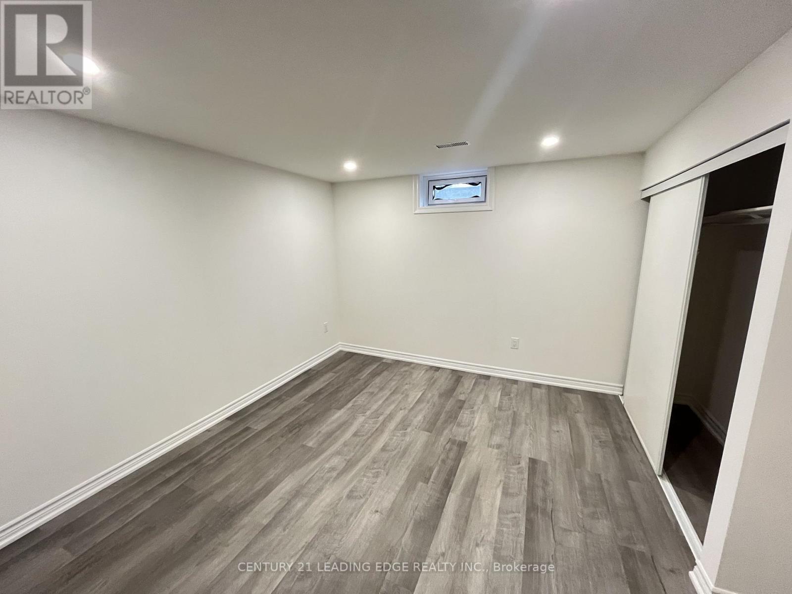 Bsmt - 57 Queen Isabella Crescent, Vaughan, Ontario  L6A 3J8 - Photo 6 - N13622538