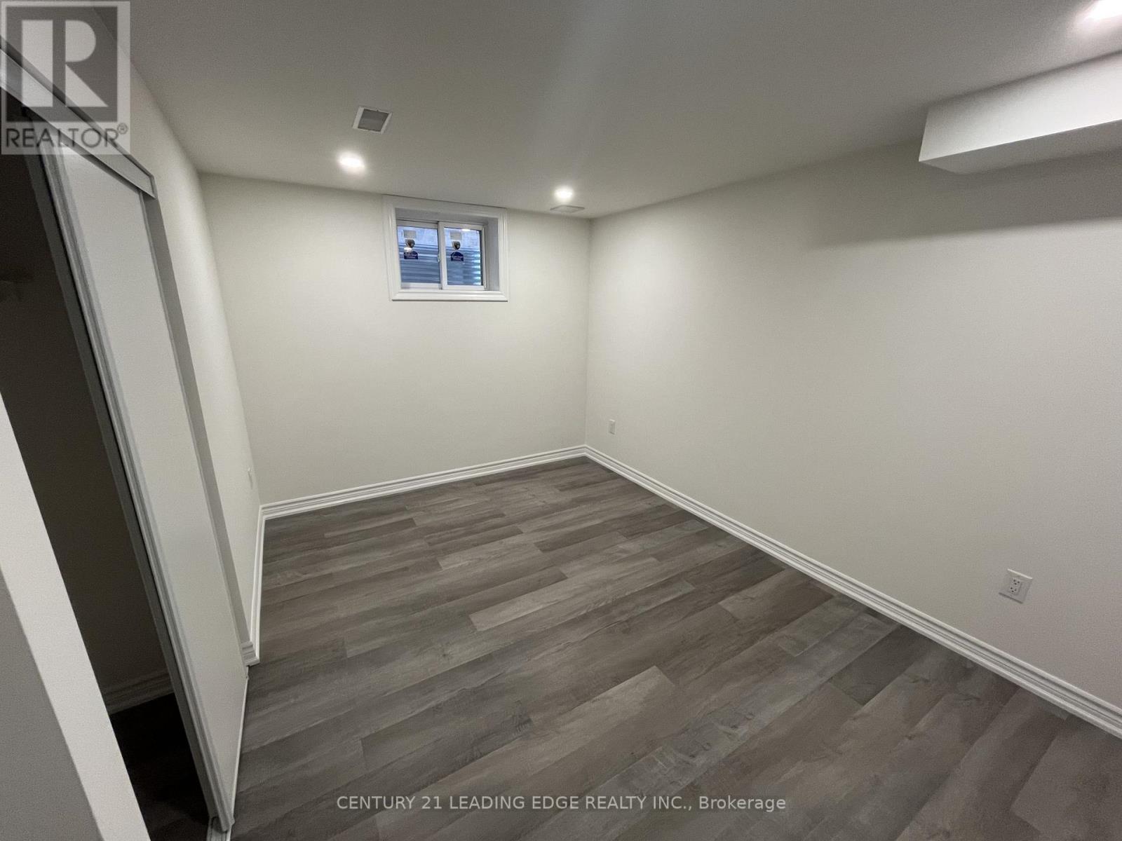 Bsmt - 57 Queen Isabella Crescent, Vaughan, Ontario  L6A 3J8 - Photo 7 - N13622538