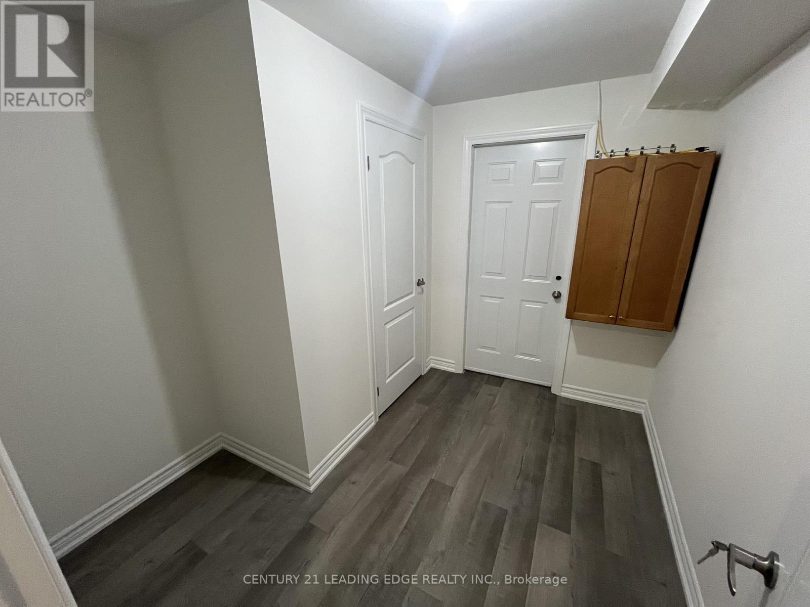 Bsmt - 57 Queen Isabella Crescent, Vaughan, Ontario  L6A 3J8 - Photo 8 - N13622538
