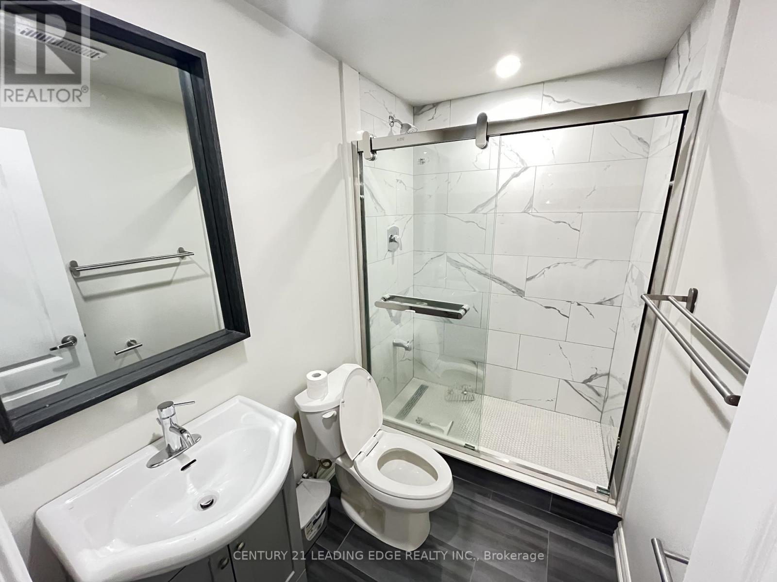 Bsmt - 57 Queen Isabella Crescent, Vaughan, Ontario  L6A 3J8 - Photo 9 - N13622538