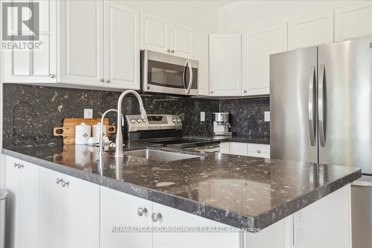 2172 Dawson Crescent, Innisfil, Ontario  L9S 0H1 - Photo 15 - N13622540