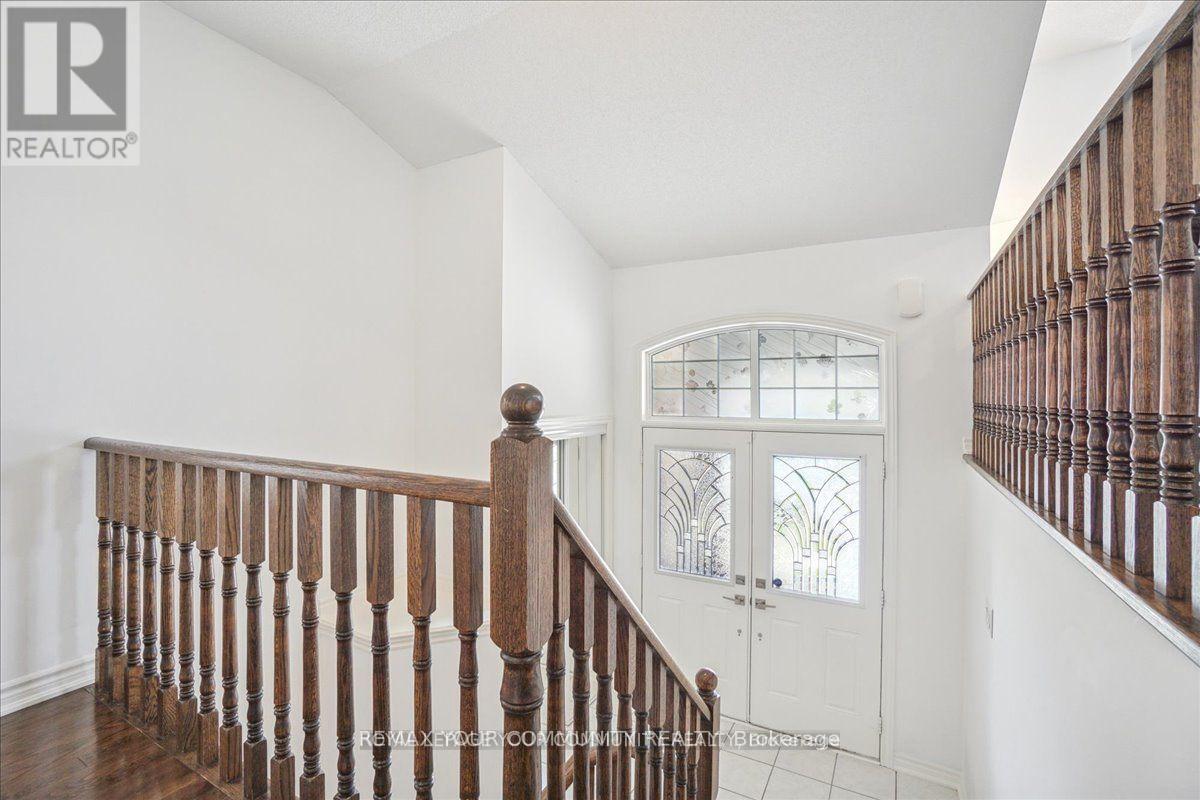2172 Dawson Crescent, Innisfil, Ontario  L9S 0H1 - Photo 16 - N13622540